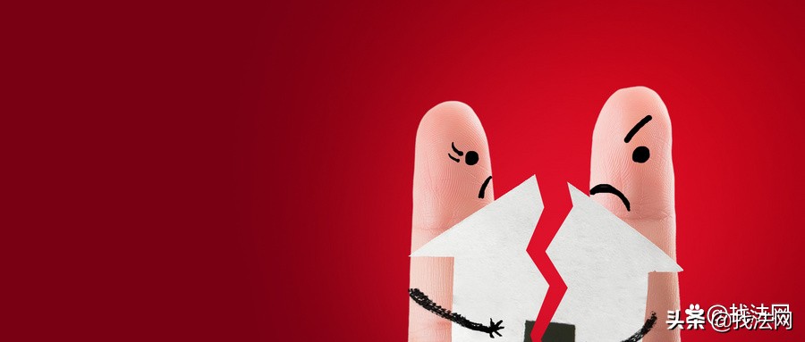 欠钱不还怎么办债务追讨律师（欠钱不还找谁解决）