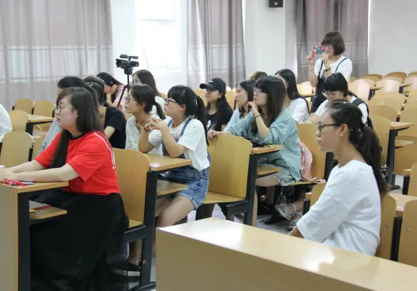 上海交大多名学生被退学，学霸变成“肄业生”，绩点低到叫人无语
