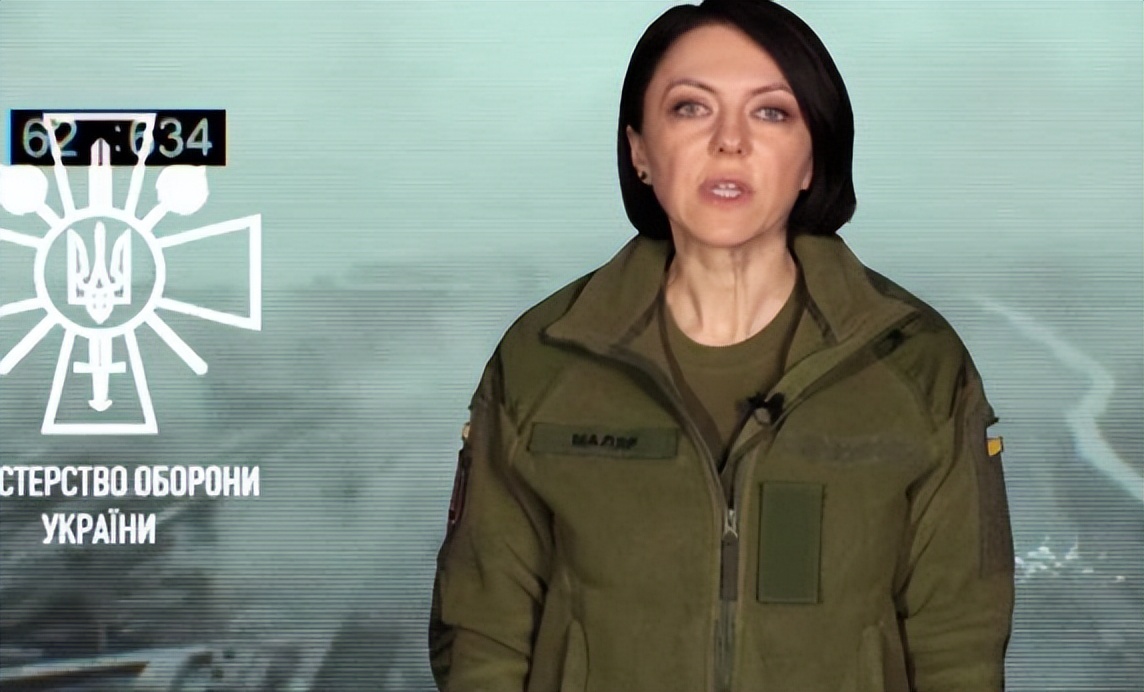 ս�ֳ��ִ�ͻ�ƣ��������ؾ�����Ͷ�����㽫��¶�������ܾ�����