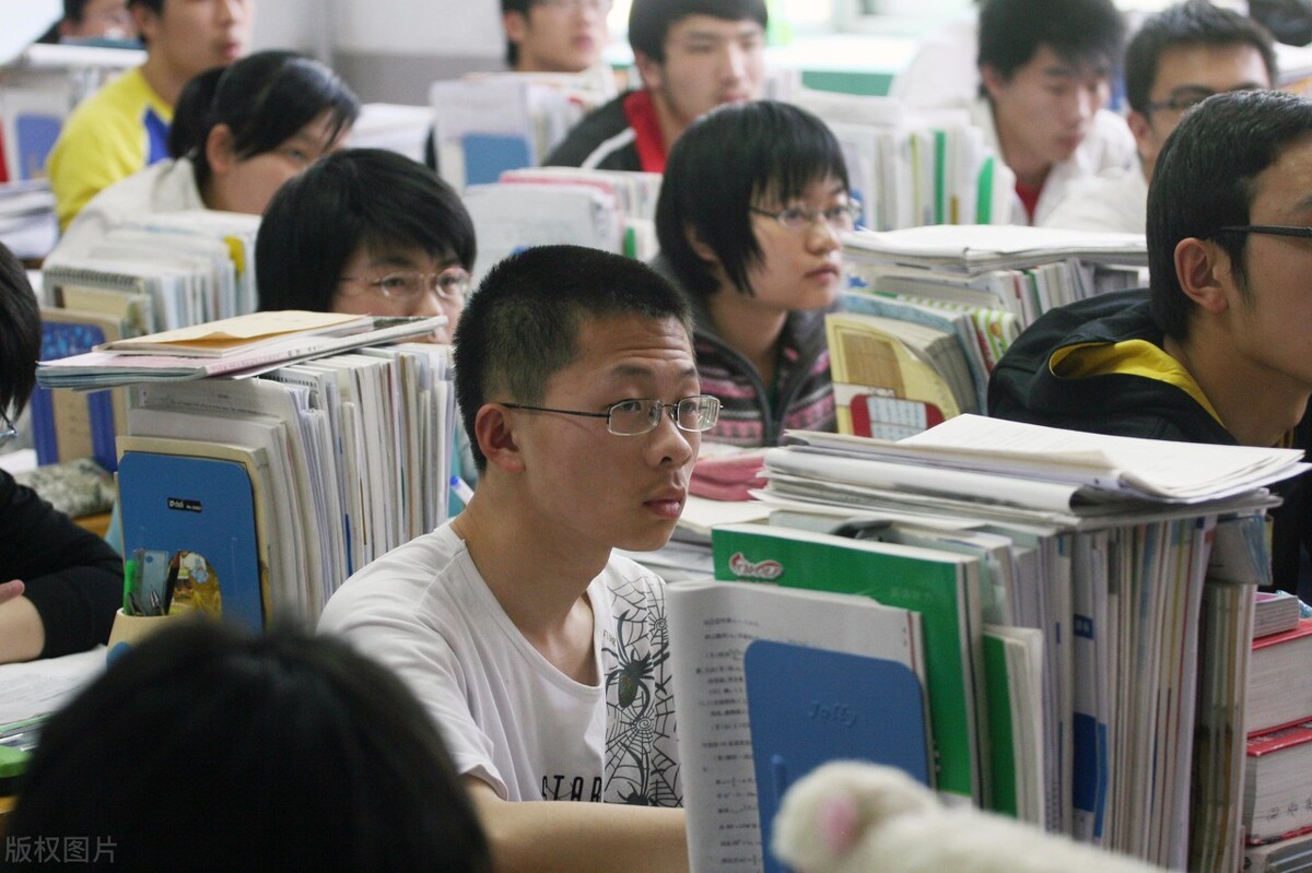 2022年高考全国统一试卷吗，还是不是甲乙卷？这篇文章告诉你答案