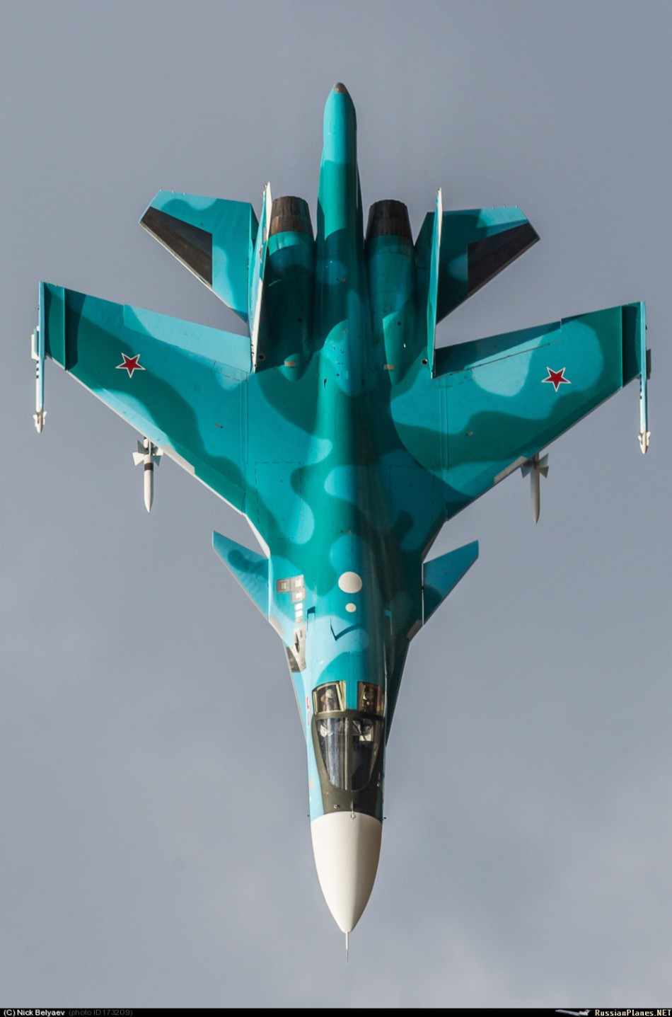 ��34�������ͺ�ը�����й�Ϊ�μ�ֲ���������˾Ϳ�������׸