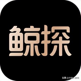 「有艺境·有艺思」元宇宙的生意+大白话NFT