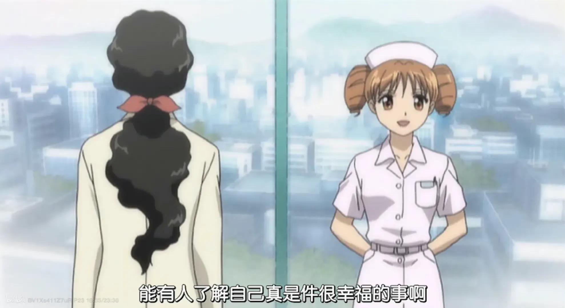 电影电视台词①