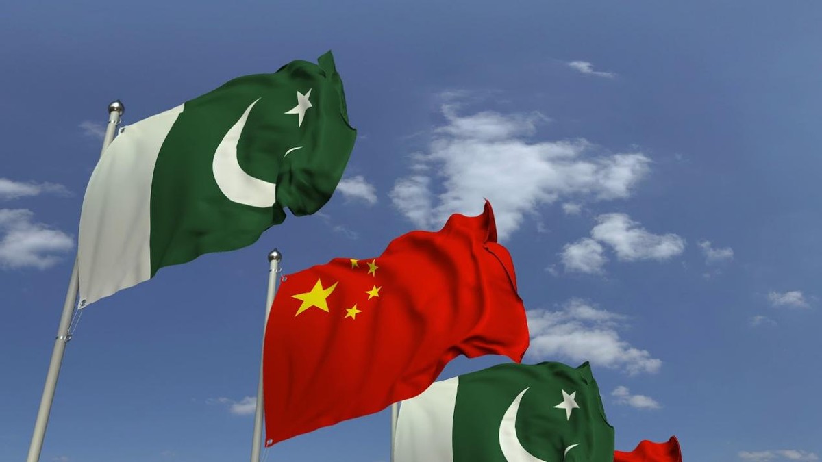 ֹ𣡰ͻ˹̹Ҫ桰ƽ⽻й¡ǿ