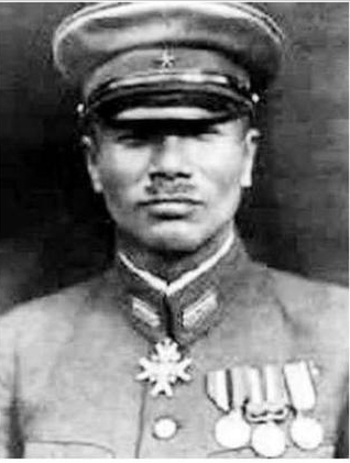 �̵㿹��ս���У����й����ӻ��еİ�λ�ձ��߼����٣���λΪ��