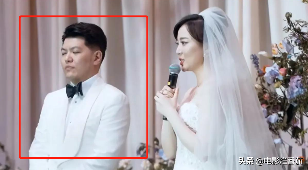 曝美女主持人余声富豪老公被抓，涉嫌侵犯女大学生，情节十分恶劣