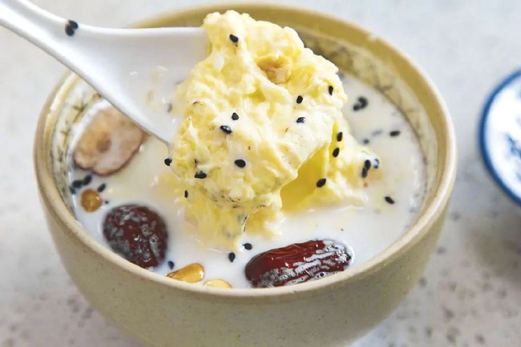 全国最好吃的15大夜市，没逛过就可惜了