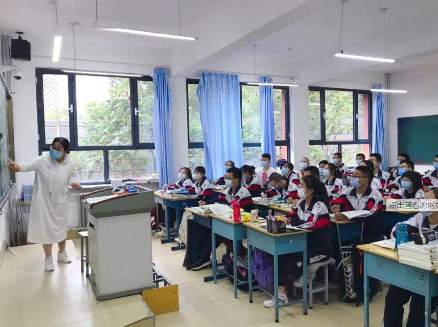 2022年高考时间发生变化？有地区已发出通知，考试延期至7月7日