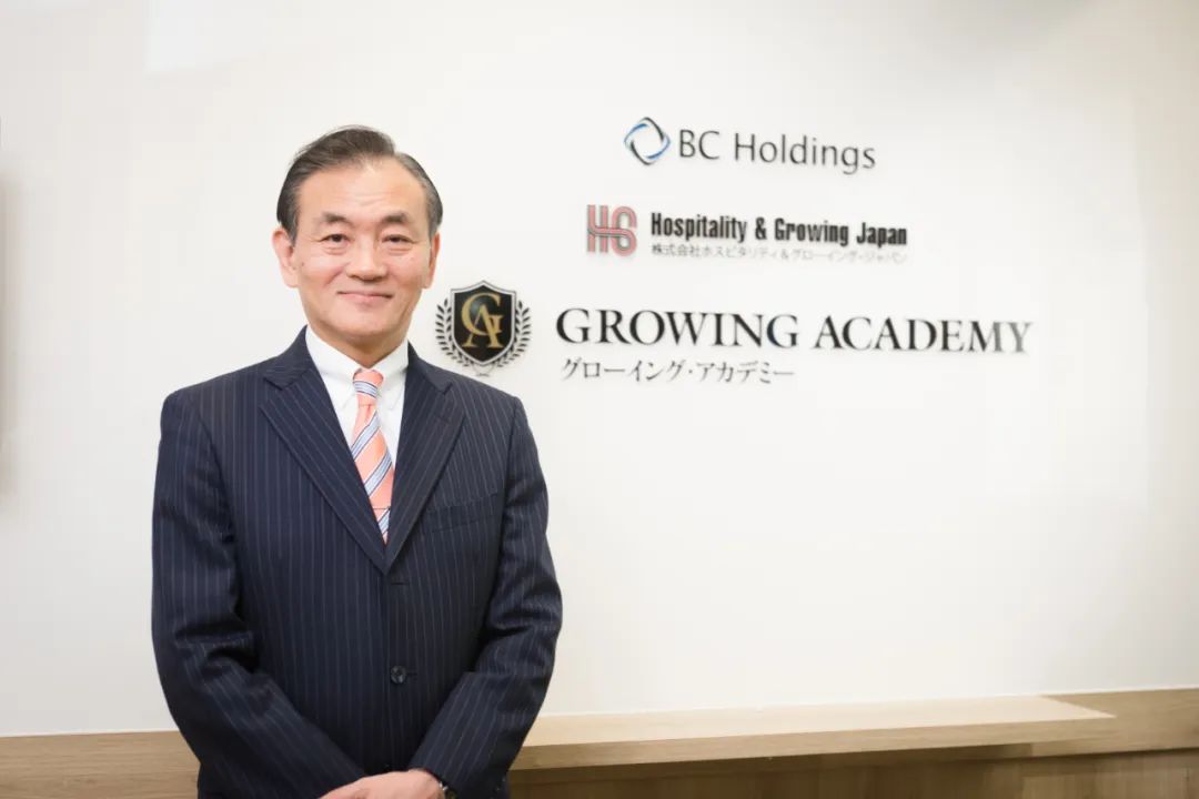 人財=增長，破解3700家企業(yè)的人財增長之道
