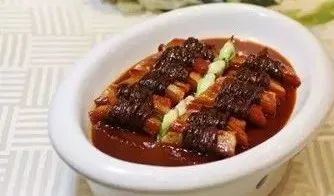 私房菜菜谱大全（推荐40款土家私房菜做法独特）