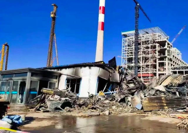 ͻ�������������賿���7��4�ˣ�