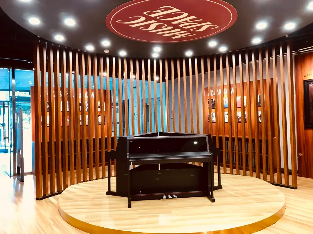 文化育人、智慧服务，年入馆人数过百万，沈阳这所大学“书香四溢”