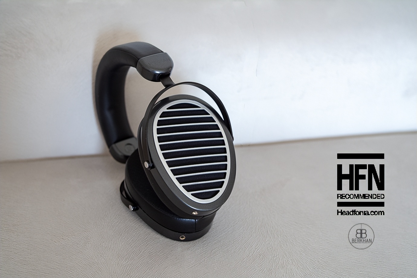 驚きの価格が実現！】 HIFIMAN Edition XS 美品 | www.ouestlekeum.com