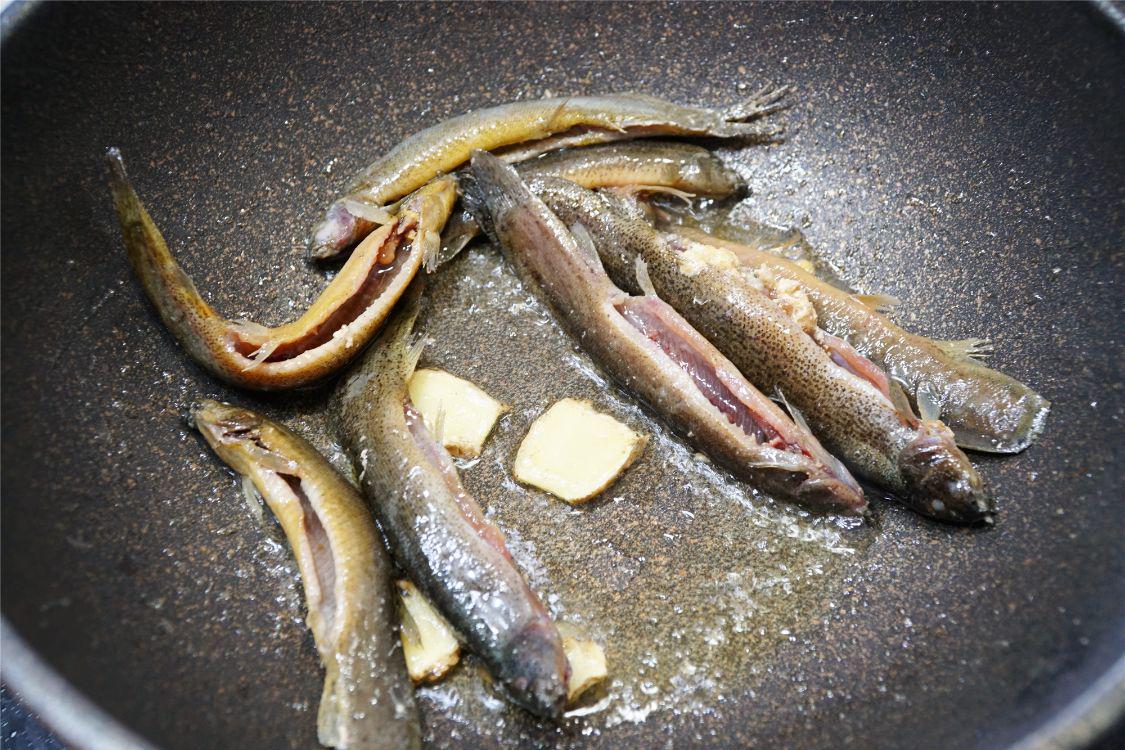 最适合男人吃的水产排行榜，鳝鱼排第四，泥鳅排第三，建议了解