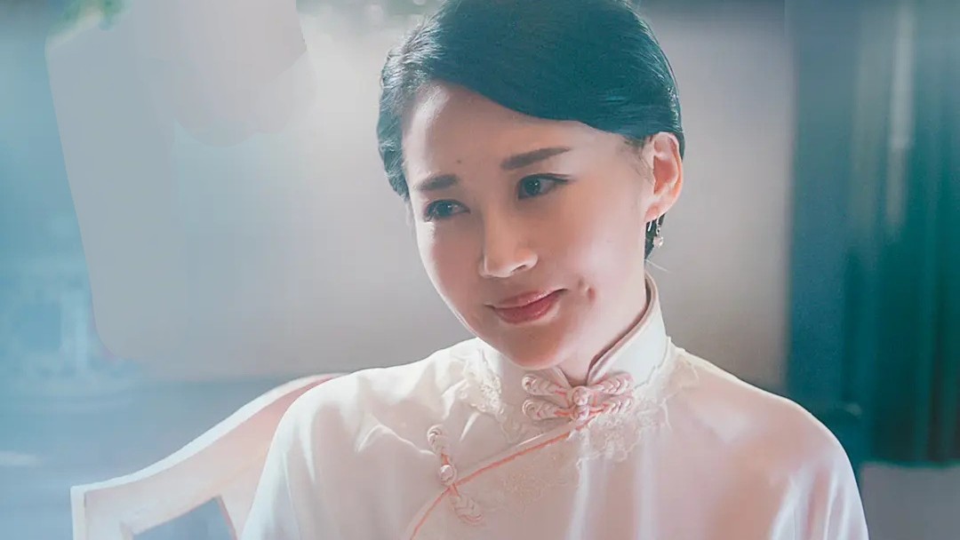 家庭剧《复婚方程式》将播，于小伟许晴主演，郑国霖斯琴高娃加盟