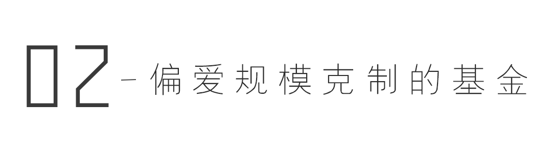 家族办公室：金庸背后，揭秘你不知道的香港查氏家族办公室