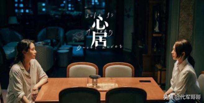 ���ľӡ���ƾʲô�򶯹��ڣ�