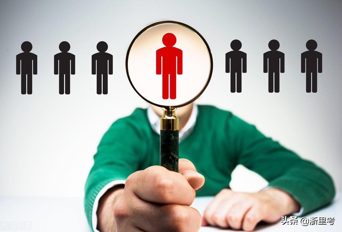 2022热门专业盘点：这9个专业学习任务轻松，易就业