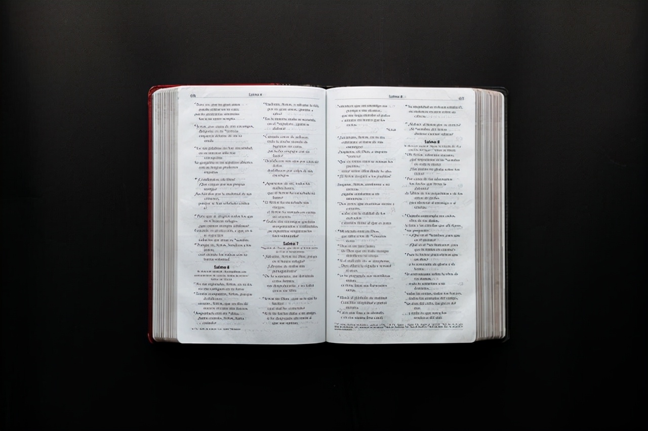 如何短时间复习——通过成人本科学士学位英语？