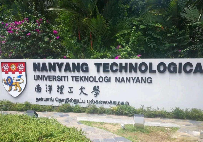 2021世界大学“工科”排名，清华大学不负众望，哈工大跻身前五