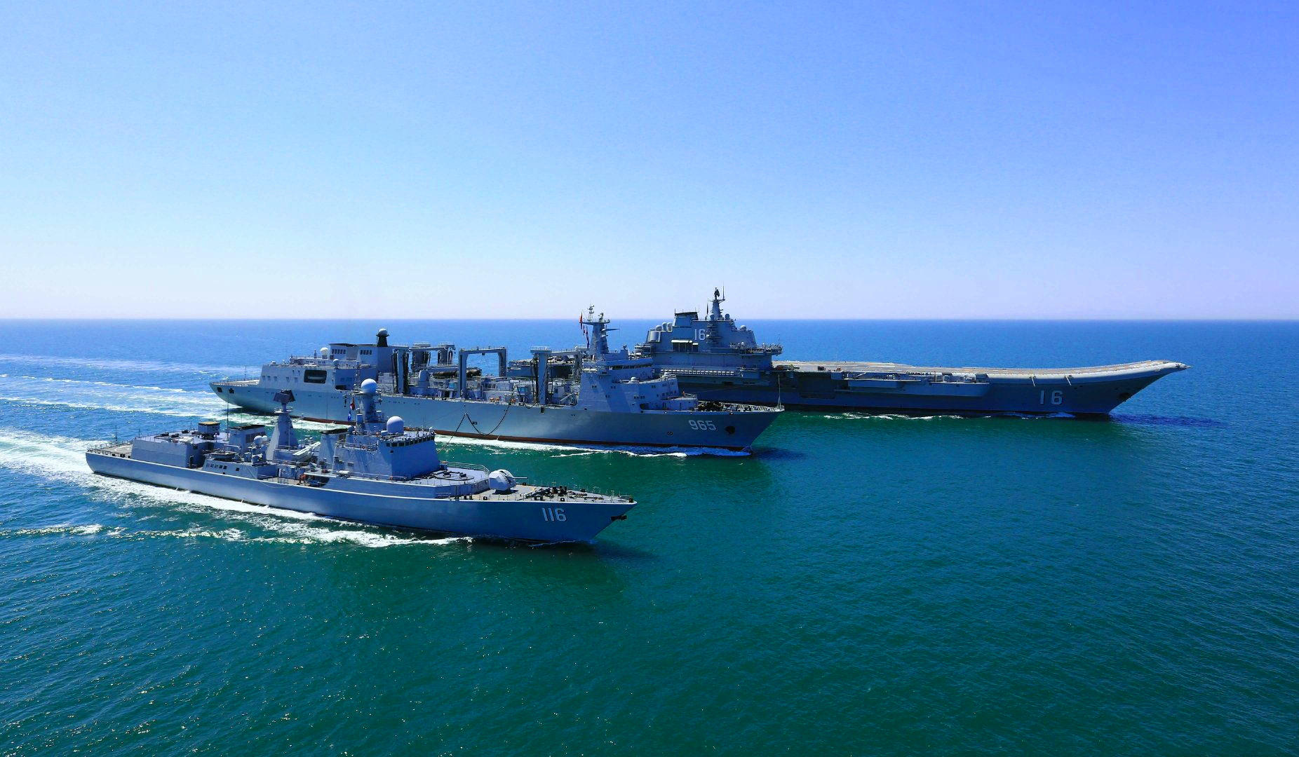 ӽԽǳҹĸͧķչĿǰѾԽ