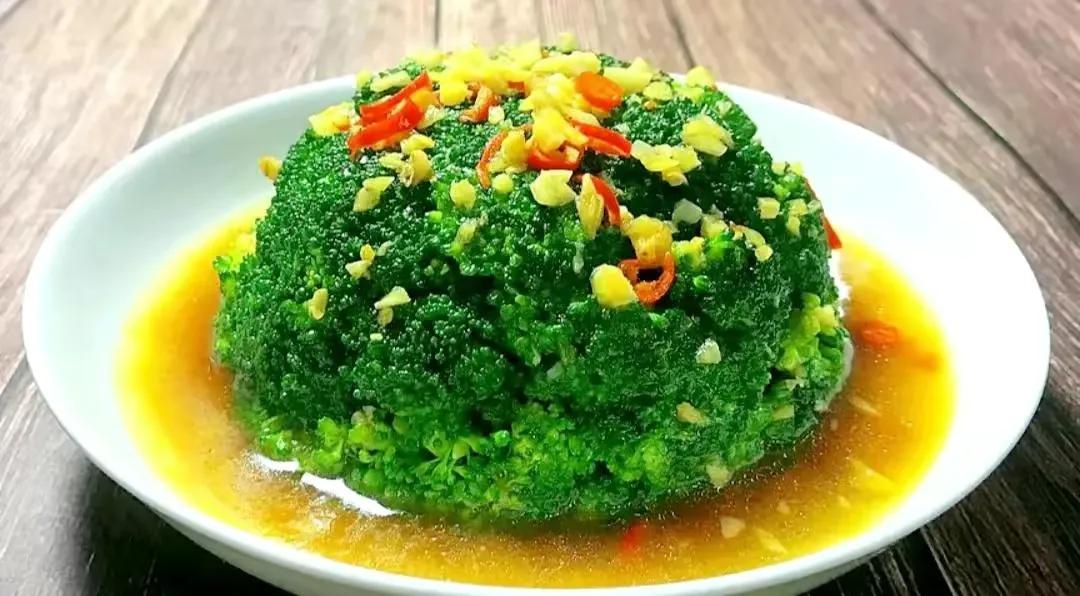 广东家常菜（分享12道百吃不厌的广东菜营养美味）