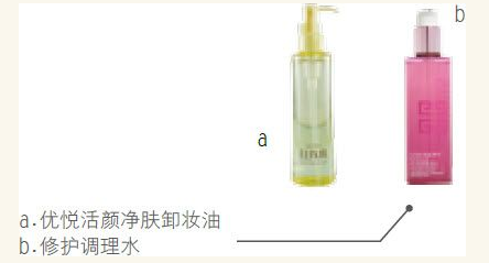 美白知识普及：皮肤出油和美白的内在关系