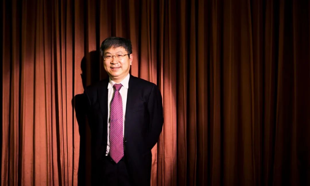 奇端汽车独家发布智能驾驶技术，引领未来出行新潮流