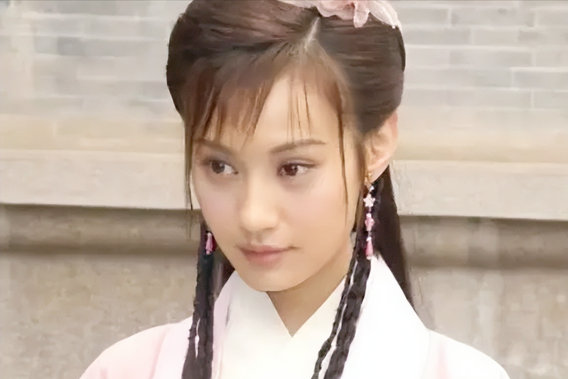 影视剧中由好变坏的10大反派，哪一个是你的童年阴影？