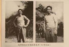 “果敢王”彭家声去世：曾统治缅北果敢地区数十年，自称人生“七落八起”，外界评价褒贬不一