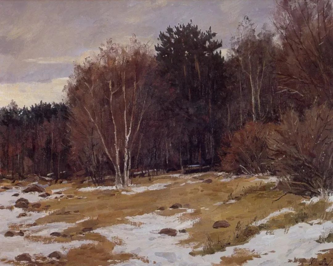 全球顶级八大美院你更pick谁？每一张都是视觉的顶级享受