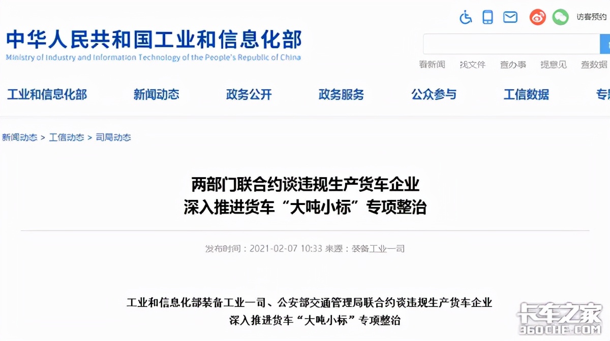 2022Ῠȥδӣ⼸ָ