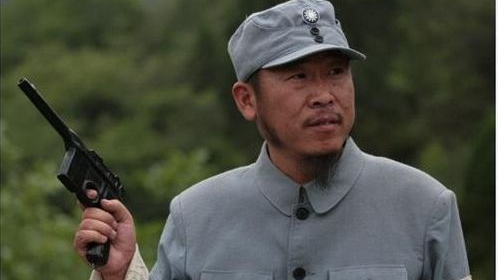 中国内地意外去世的十位明星，乔任梁抑郁自杀，白静被三刀索命