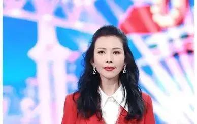 港版《演员的诞生》拟邀嘉宾名单曝光，曾志伟刘德华是超级召集人