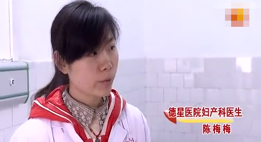 故事：湖南一女大学生精神失常，甘愿与50岁拾荒者生子，母亲崩溃