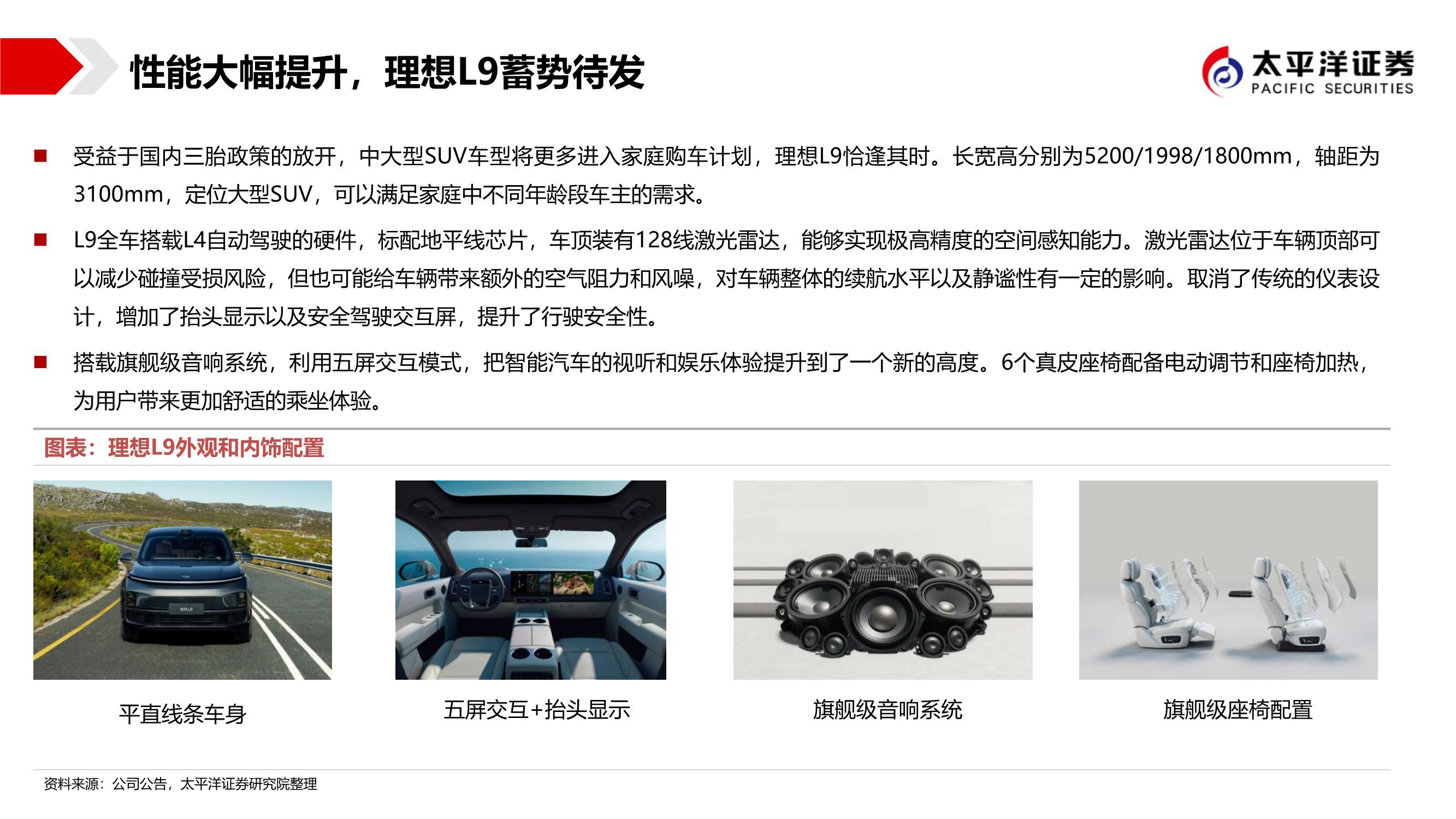 造车新势力：低估的造车新势力，最强的格局颠覆者