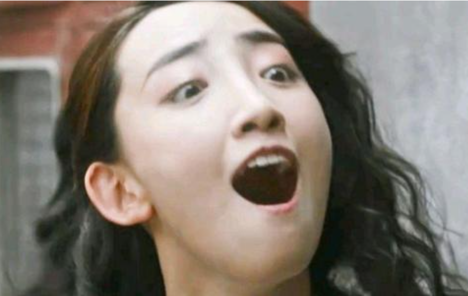 叛逆女儿绑架亲弟弟索要500万，只因父母忙事业对女儿不管不问