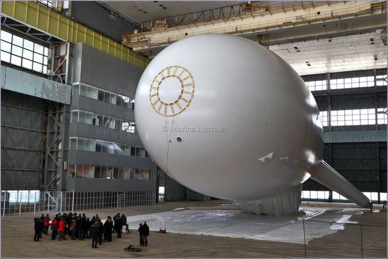 ������ͧ���ˣ������״�ʹ�ø�������ս���й��������ڴ�ӡҵ��