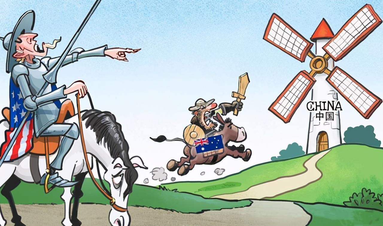 йؽʯȨı޽⣬ԸɿĹӦ