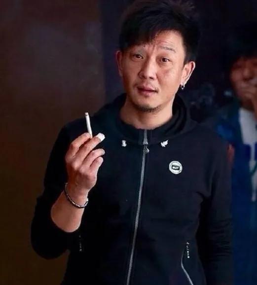 这些明星真的因为抑郁症才离开我们的吗？