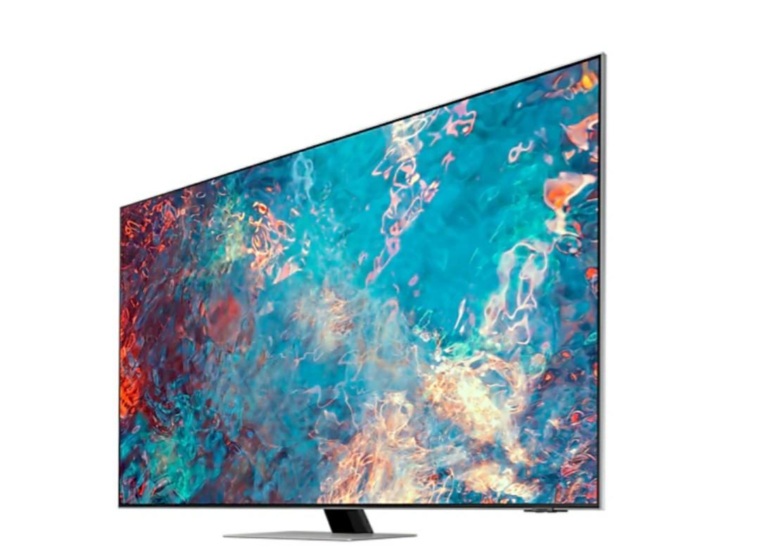 聊聊Mini LED电视：各个品牌规格如何，高中低端如何购买？