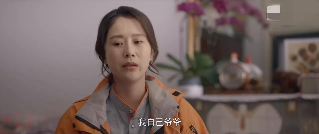 看心居中施源高考失败，关于这点越早知道越好，否则后悔来不及了