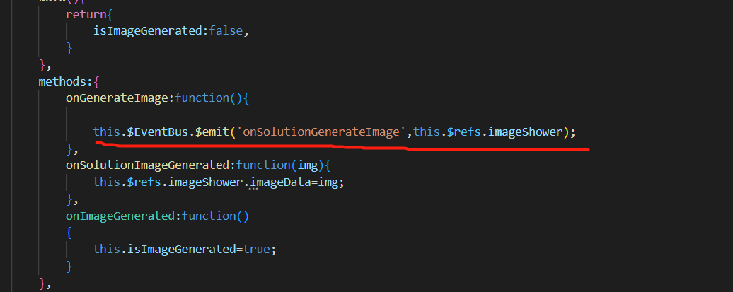 VUE前端编程：用Html2Canvas实现html页面转图片