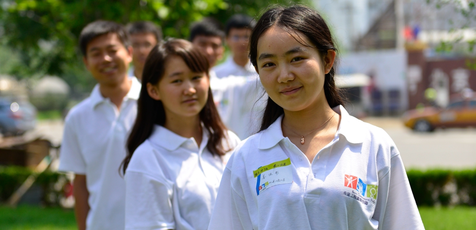 别再忽视性教育的重要性，性教育过晚危害有多大？尤其对女性来说