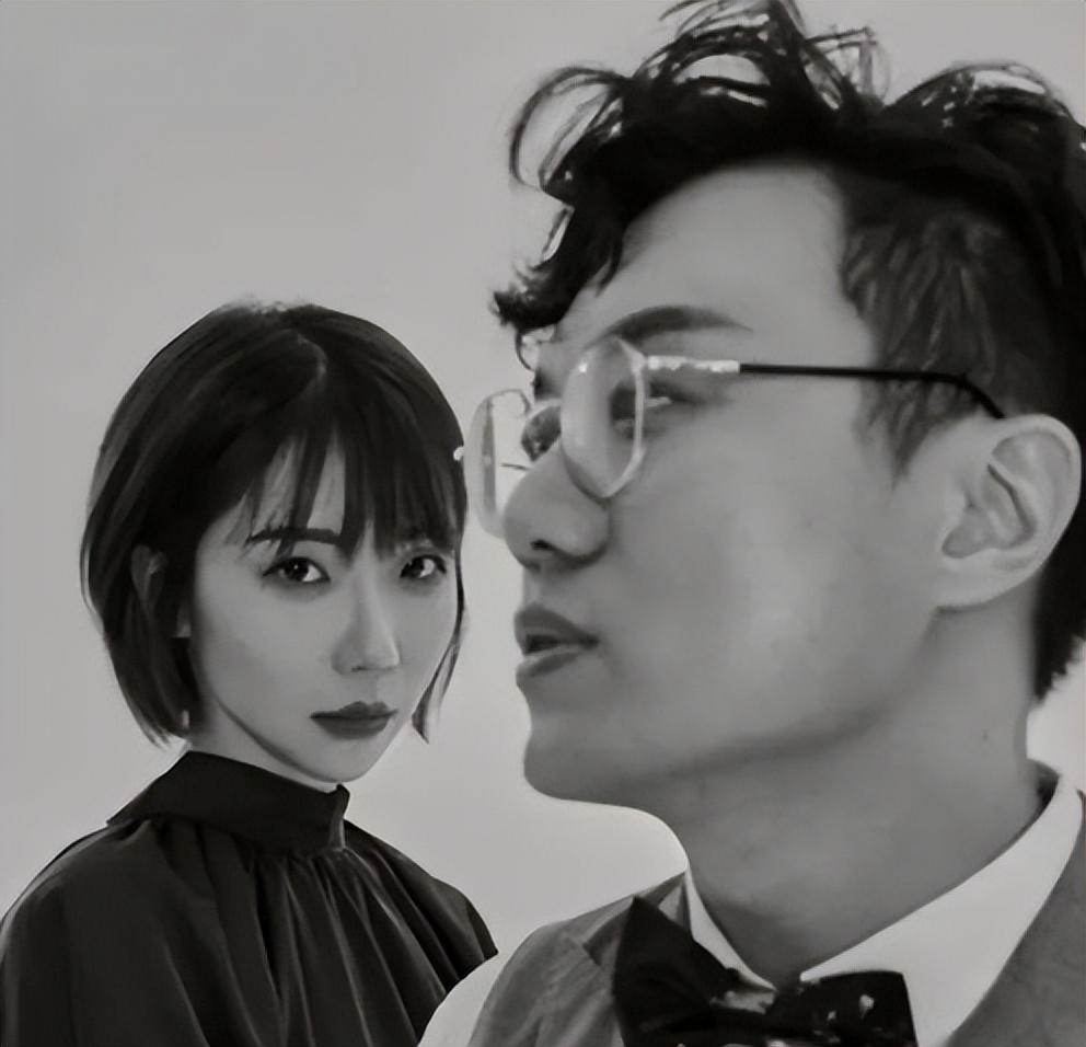 为梦想放弃北大保研，兴趣学习全开挂，拿社畜剧本的刘恋有多牛？