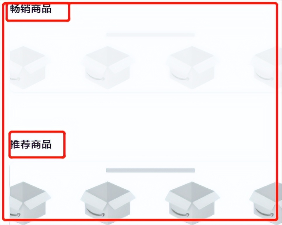 亚马逊旺季前！4个技巧，快速优化出“爆量”的品牌旗舰店