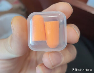 耳塞推薦：耳塞戴久了會(huì)損傷耳朵嗎？哪個(gè)品牌耳塞隔音效果最好？