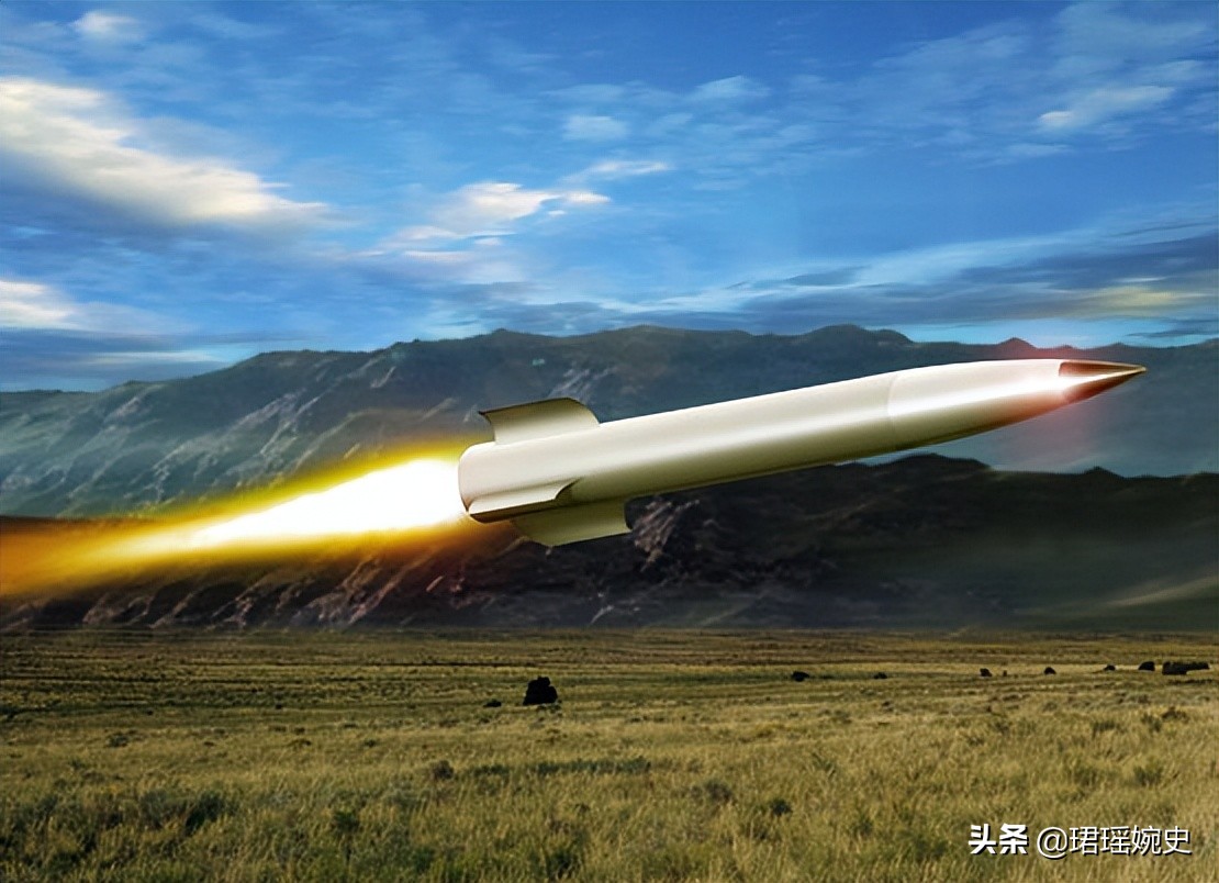 �������Ǿ�ȷ���ܵ����ף���ô�й������ľ�ȷ����Σ�