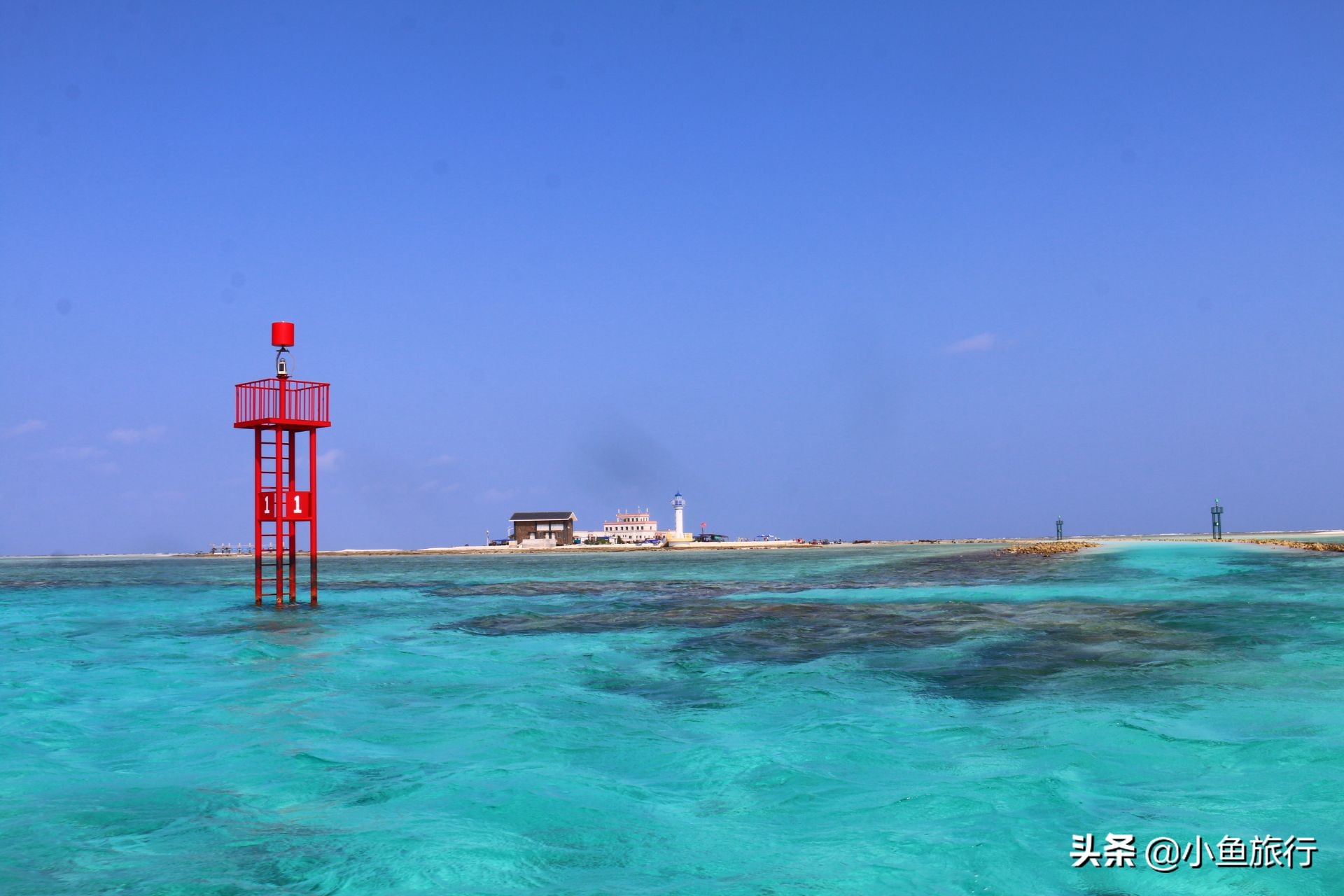 南海之梦邮轮西沙旅游价格