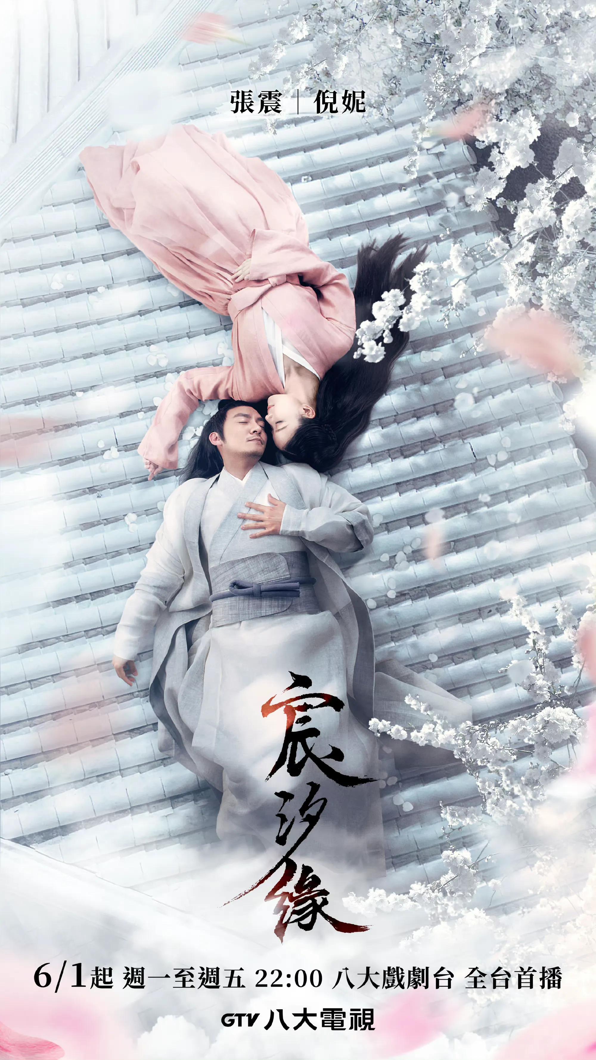 推荐26部既虐心又好看的电视剧，每部都让人欲罢不能